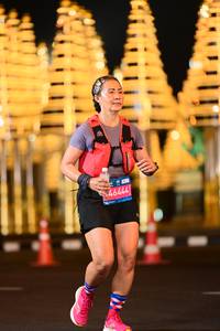 BIB: 
                            <button type="button" onclick="openModal(24507611)" class="btn btn-primary btn-sm float-right btn-popup" data-toggle="modal" data-target=".modal-high-quality">
                        <i class="fas fa-shopping-cart"></i> Add to Cart
                    </button>
                                            <button type="button" onclick="isThisMe(24507611, true)" class="btn btn-success btn-sm float-right btn-popup btn-isme hidden" data-toggle="tooltip" data-placement="bottom" title="นี่คือรูปของคุณใช่ไหม คลิกที่นี่เพื่อเอาเข้าอัลบั้ม">
                        <i class="fas fa-plus"></i> Add to album
                    </button>
                    <button type="button" onclick="isThisMe(24507611, false)" class="btn btn-warning btn-sm float-right btn-popup btn-isnotme hidden">
                        <i class="fas fa-ban"></i> Remove from album
                    </button>